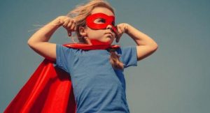 u1784929500462159652fm27gp0