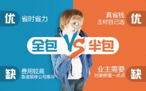 u669591364127560187fm27gp0