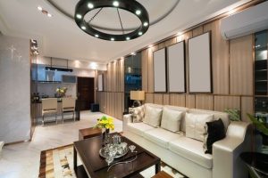 v2-fc43e9f17fa38838d33798511bdae768_hd