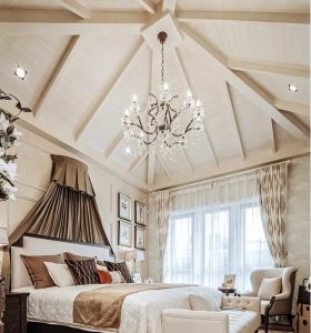 2018-04-01-194542_0001