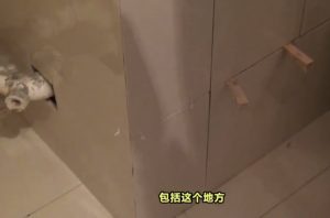 2018-04-02-185718_0002