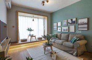 2018-04-03-204532_0011