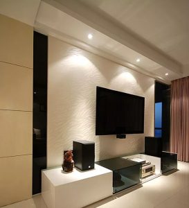 2018-04-04-195358_0002