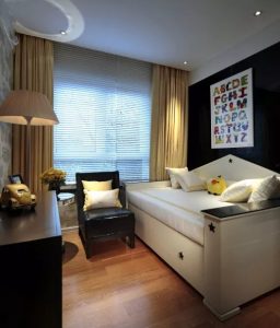 2018-04-09-192534_0001