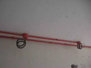 2018-04-12-181024_0007