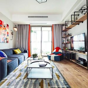 2018-04-17-164242_0004