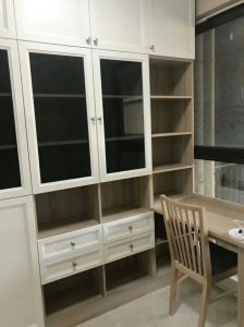 2018-04-19-193230_0002