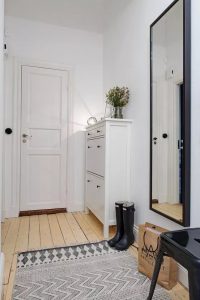 2018-04-22-183906_0004