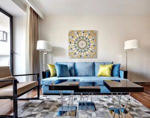 2018-04-25-162150_0003