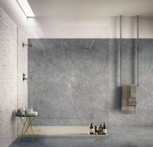 2018-04-28-154124_0002