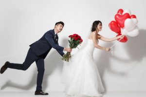 2018-05-07-195040_0015