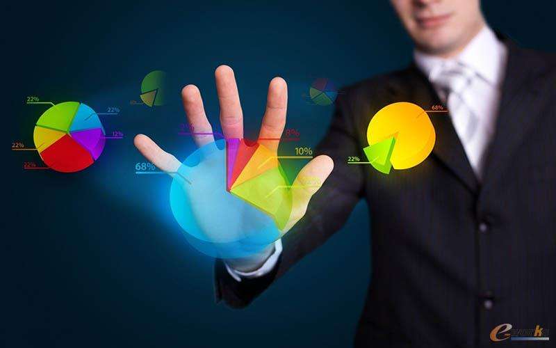 江水平装修队大数据