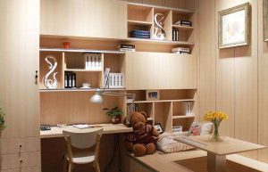 2018-06-21-171304_0001