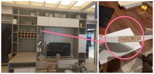 2018-06-21-171304_0002