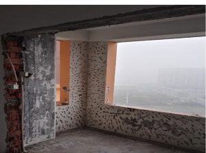 2018-06-22-132618_0004