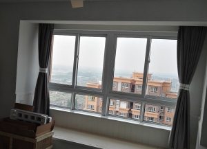 2018-06-22-132618_0005