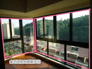 2018-06-22-132620_0001