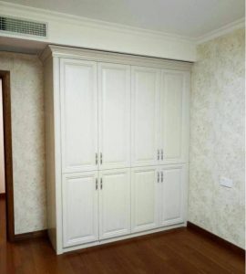 2018-06-24-144708_0001