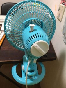 2018-06-26-195836_0001