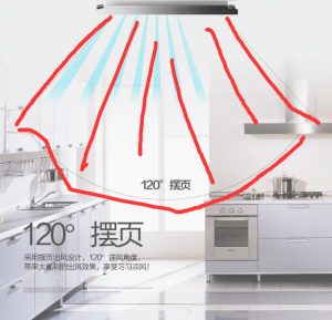 2018-06-26-195836_0002