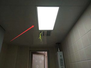 2018-06-26-195836_0003