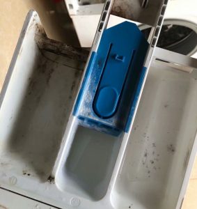 2018-06-28-173838_0007