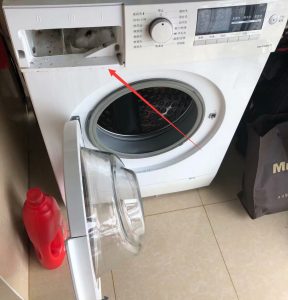 2018-06-28-173840_0002