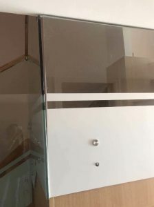 2018-06-29-120902_0001