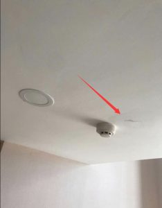 2018-06-29-120902_0002