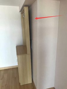 2018-06-29-120902_0003