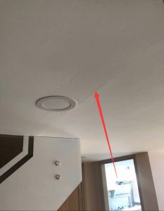 2018-06-29-120902_0004