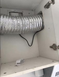 2018-06-29-120902_0005