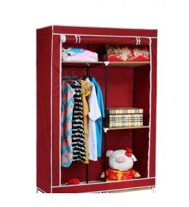 2018-07-01-174020_0012