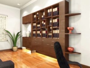 2018-07-01-174020_0013