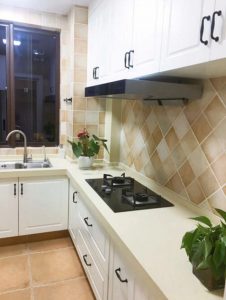 2018-07-01-174022_0001