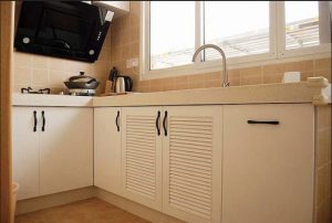 2018-07-01-174022_0002