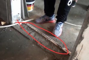 2018-07-02-144304_0001