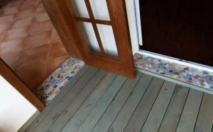 2018-07-02-144304_0002