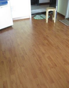 2018-07-03-114612_0001