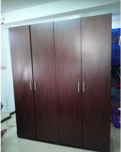 2018-07-03-114612_0002