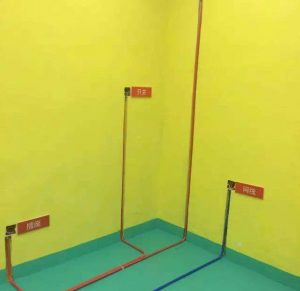 2018-07-04-174302_0007