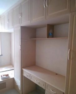 2018-07-04-174302_0008