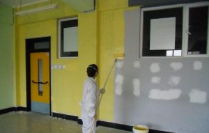 2018-07-04-174302_0009