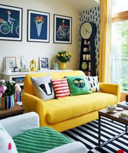 2018-07-04-174302_0010