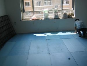 2018-07-05-163738_0001