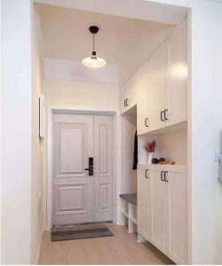 2018-07-08-172330_0002