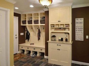 2018-07-08-172330_0003