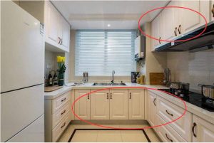 2018-07-08-172330_0004