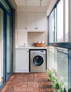 2018-07-08-172332_0001