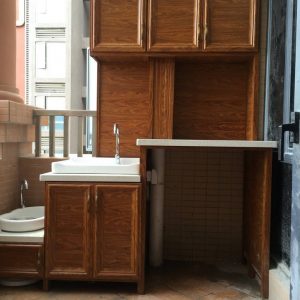 2018-07-08-172332_0002